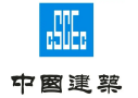 计支宝图片