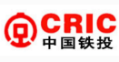 计支宝图片