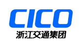 计支宝图片