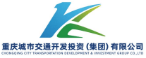 计支宝图片