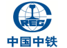计支宝图片