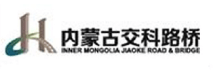 计支宝图片