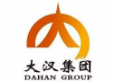 计支宝图片