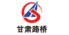 计支宝图片