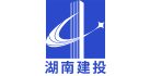 计支宝图片
