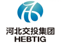 计支宝图片