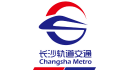 计支宝图片