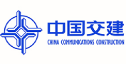 计支宝图片