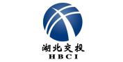 计支宝图片