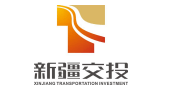 计支宝图片