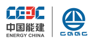 计支宝图片